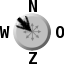 Wind: NW 7.4 km/h Wind: NW 7.4 km/h