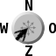 Wind: ZW 13 km/h Wind: ZW 13 km/h