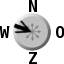 Wind: WNW 14.8 km/h Wind: WNW 14.8 km/h