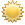 Metar EBAW: Clear