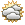 Metar EHLW: Mostly Cloudy