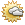Metar EBBL: Few Clouds