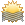 Metar EHGG: Fog