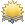 Metar EHLW: Mist