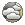 Metar EHDL: Overcast