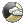 Metar EHRD: Partly Cloudy