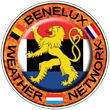 Benelux Weer Netwerk Benelux Weer Netwerk