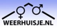 Weerhuisje.nl