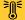 Extreme hitte met lokaal maximumtemperaturen van 35°C of iets daarboven, ook de nachten zijn warm met minimumtemperaturen rond 20°C.Er is sprake van aanhoudende hitte met weinig afkoeling tijdens de nachten.Besteed extra zorg en aandacht aan kwetsbare mensen in uw omgeving.Neem maatregelen: drink voldoende.Houd uzelf en uw woning koel.Beperk lichamelijke inspanning.Neem water mee op reis. <p> Extreme hitte